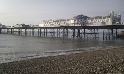 Boxing-day-pier