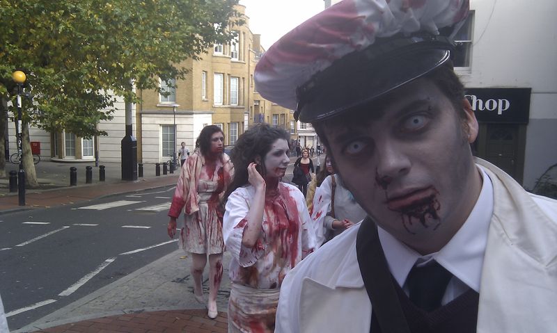 Brighton-zombies5
